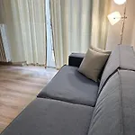 Casa Scaletta Santa Lucia