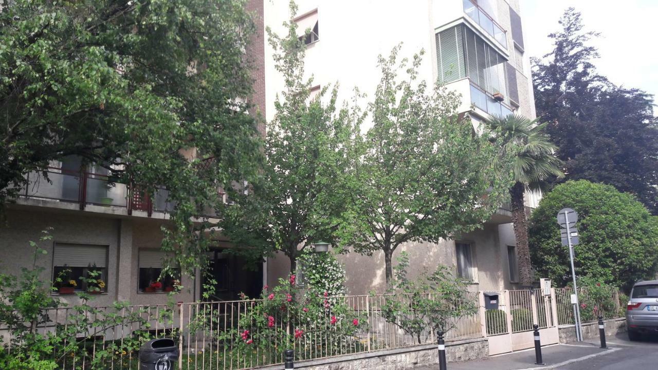 Feriehus Casa Scaletta Santa Lucia