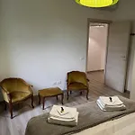 Casa Scaletta Santa Lucia