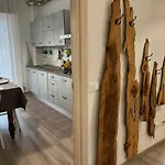Casa Scaletta Santa Lucia