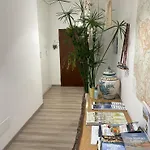 Casa Scaletta Santa Lucia
