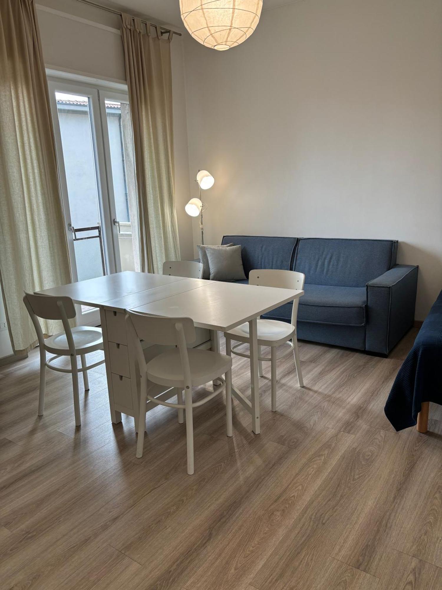 Сasa de vacaciones Casa Scaletta Santa Lucia *