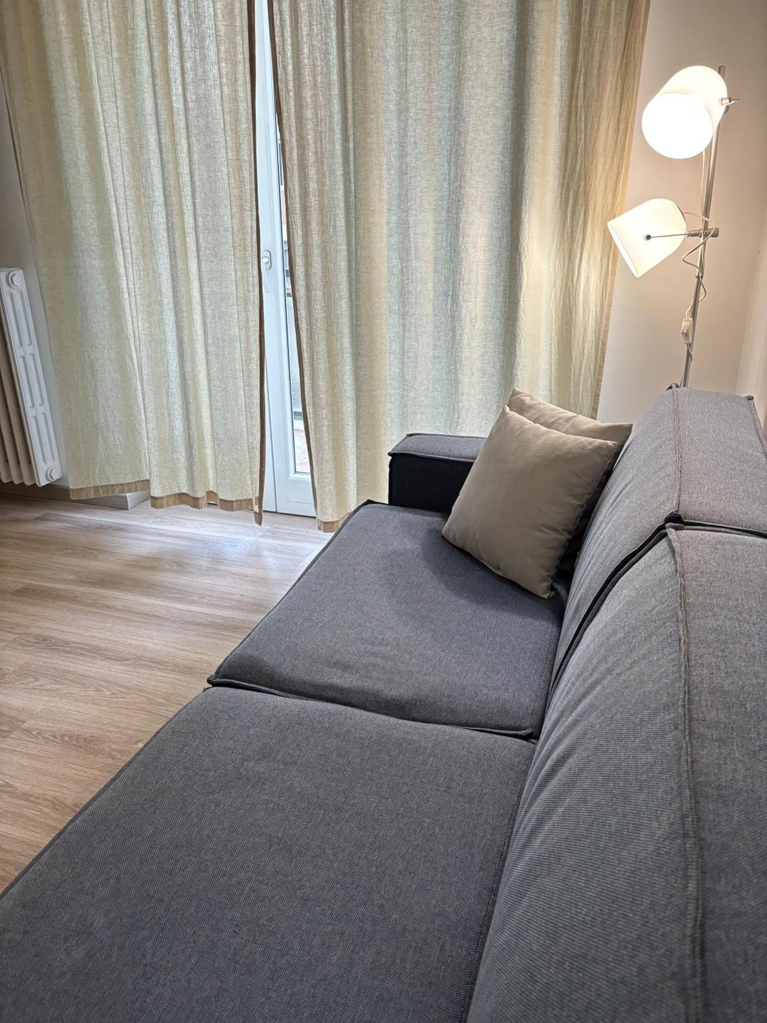 Сasa de vacaciones Casa Scaletta Santa Lucia