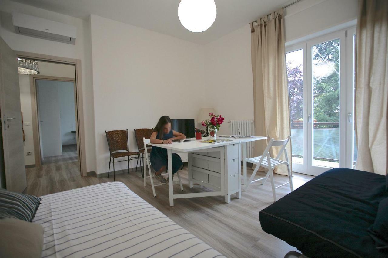 Casa Scaletta Santa Lucia *
